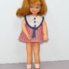 Vintage Tutti & Todd Sundae Treat - Image 5