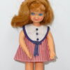 Vintage Tutti & Todd Sundae Treat - Image 6