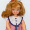 Vintage Tutti & Todd Sundae Treat - Image 7