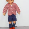 Vintage Tutti & Todd Sundae Treat - Image 8