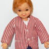 Vintage Tutti & Todd Sundae Treat - Image 9
