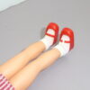 Vintage Tutti & Todd Sundae Treat - Image 10