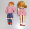 Vintage Tutti & Todd Sundae Treat - Image 11