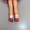 Vintage Tutti & Todd Sundae Treat - Image 12