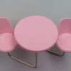 Vintage Tutti & Todd Sundae Treat - Image 13
