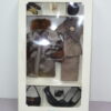 Silkstone Barbie Outfit Boulevard - Image 3