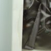 Silkstone Barbie Outfit Boulevard - Image 9