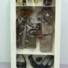 Silkstone Barbie Outfit Boulevard - Image 4