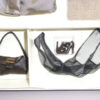 Silkstone Barbie Outfit Boulevard - Image 6