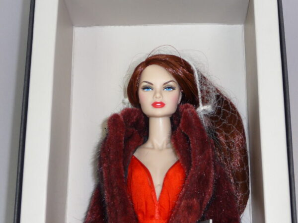 Integrity, In Rouges Erin S. - Image 7