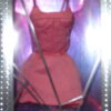 Integrity, Style Lab Ayumi Nude w/Inside Info. Fashion Pack - Image 3