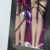 Integrity, Style Lab Ayumi Nude w/Inside Info. Fashion Pack - Image 5