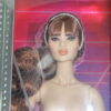 Integrity, Style Lab Ayumi Nude w/Inside Info. Fashion Pack - Image 6