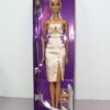 Integrity, Kesenia Miami Glam