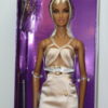 Integrity, Kesenia Miami Glam - Image 3