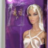 Integrity, Kesenia Miami Glam - Image 4
