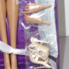 Integrity, Kesenia Miami Glam - Image 5