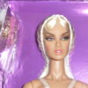 Integrity, Kesenia Miami Glam - Image 6