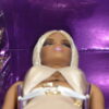 Integrity, Kesenia Miami Glam - Image 7