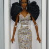 Integrity, Celebration Aymeline - Image 6