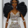 Integrity, Celebration Aymeline - Image 5
