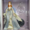 Mattel Faraway Forest Fairy Kingdom Wedding, Barbie Only