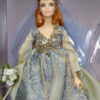 Mattel Faraway Forest Fairy Kingdom Wedding, Barbie Only - Image 3