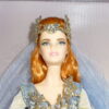 Mattel Faraway Forest Fairy Kingdom Wedding, Barbie Only - Image 5