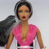 Integrity, Hibiscus Aymeline - Image 4