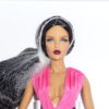 Integrity, Hibiscus Aymeline - Image 5