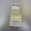 Silkstone Barbie Tout de Suite Outfit - Image 2