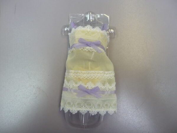 Silkstone Barbie Tout de Suite Outfit - Image 2