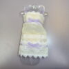 Silkstone Barbie Tout de Suite Outfit
