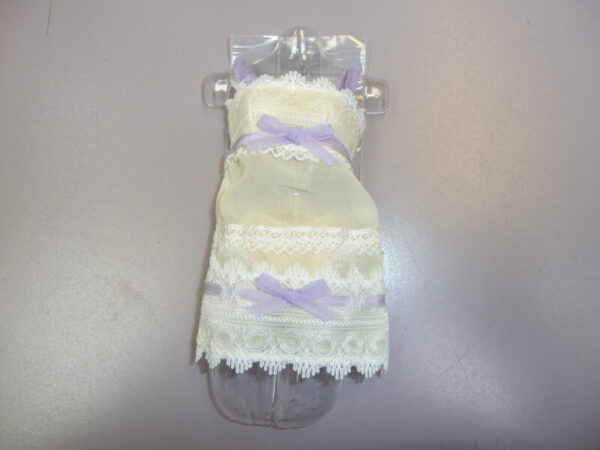 Silkstone Barbie Tout de Suite Outfit
