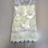 Silkstone Barbie Tout de Suite Outfit - Image 4