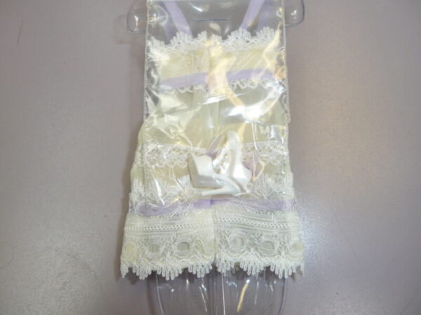Silkstone Barbie Tout de Suite Outfit - Image 4