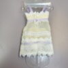 Silkstone Barbie Tout de Suite Outfit - Image 5