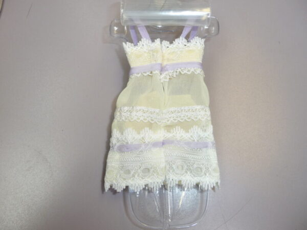 Silkstone Barbie Tout de Suite Outfit - Image 5