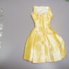 Dressmaker Details Pret a Porter Pleated Sundress - Image 3