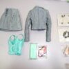 Integrity Daytime Impact Dasha Outfit - Image 3
