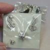 Integrity Fashionably Ruthless Tatyana Accessories - Image 6