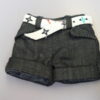 Integrity 16" Tulabelle Adorable Shorts