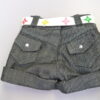 Integrity 16" Tulabelle Adorable Shorts - Image 3