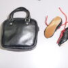 Integrity, Men's Coat, Bag, Shoes & Glasses - Image 4