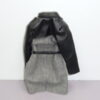 Integrity, Men's Coat, Bag, Shoes & Glasses - Image 3