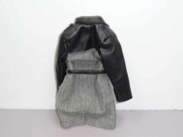 Integrity, Men's Coat, Bag, Shoes & Glasses - Image 3