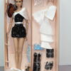 Integrity Night Out Erin w/Bow-tique Details Accessory Pack