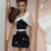 Integrity Night Out Erin w/Bow-tique Details Accessory Pack - Image 3