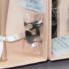 Integrity Night Out Erin w/Bow-tique Details Accessory Pack - Image 6