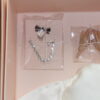 Integrity Night Out Erin w/Bow-tique Details Accessory Pack - Image 8